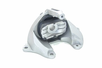 Motor Takozu Ön Sol 1.3 Punto 2003-2005 Arası