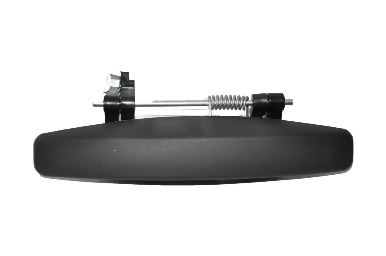 Dış Kapı Kolu Ön Sağ Dacıa Dokker-Lodgy