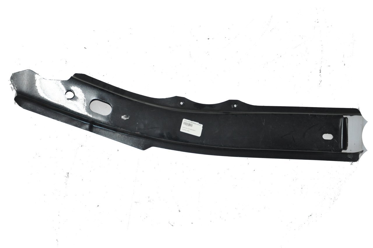 Şase Kolu Ön Sağ R9-R11