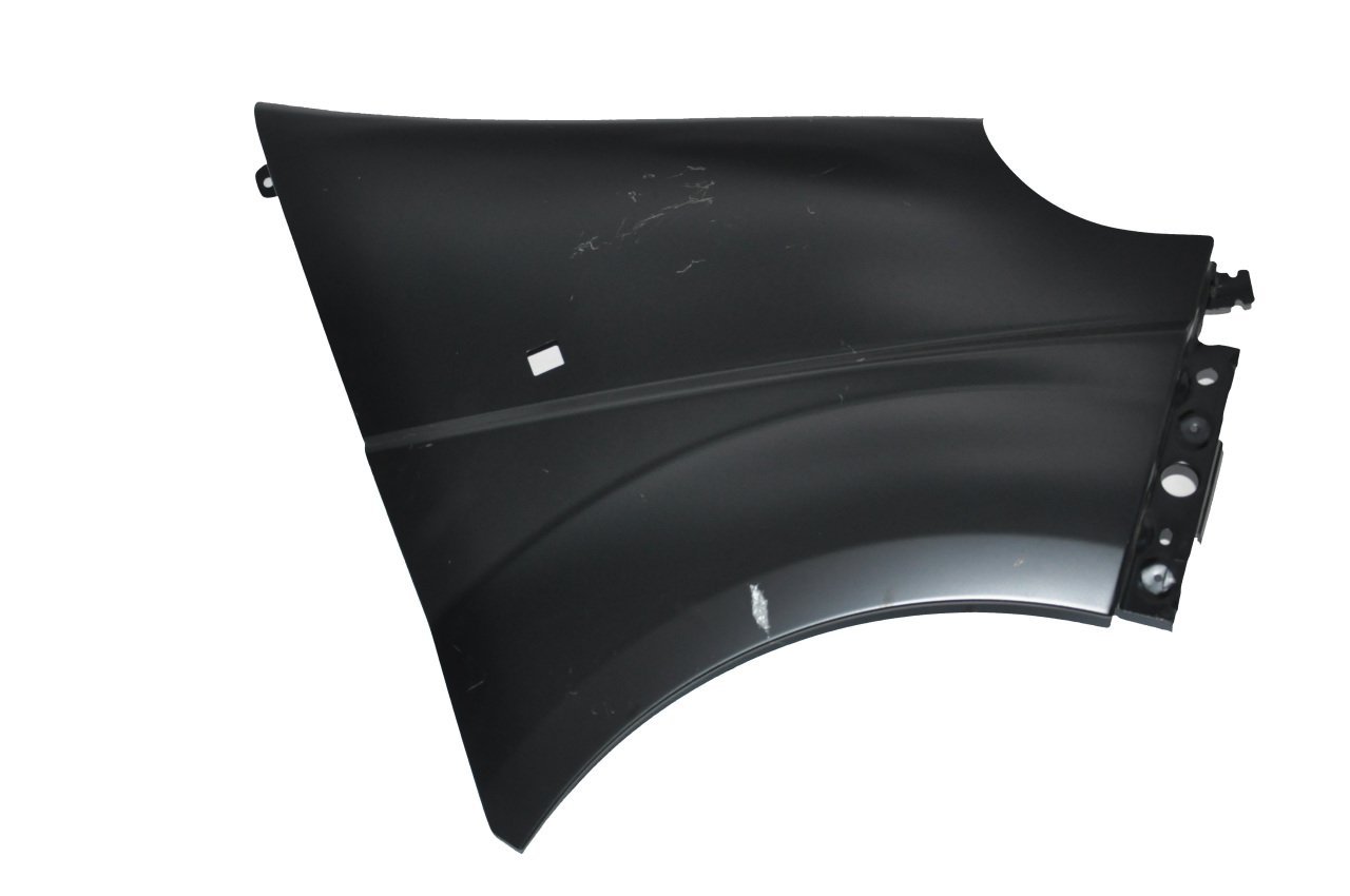 Çamurluk Ön Sağ Trafic II