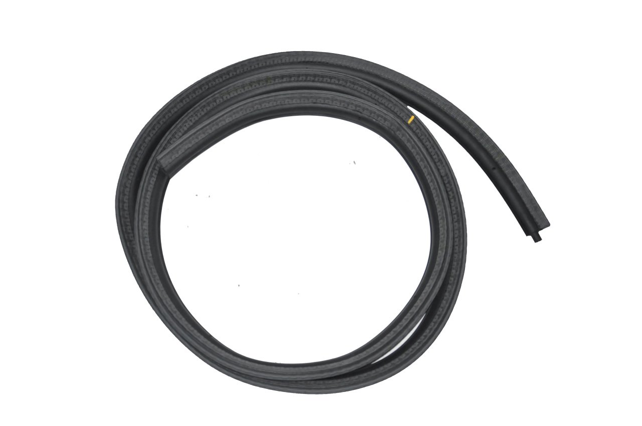 Bagaj Fitili Megane Sedan 1995-2002 Arası