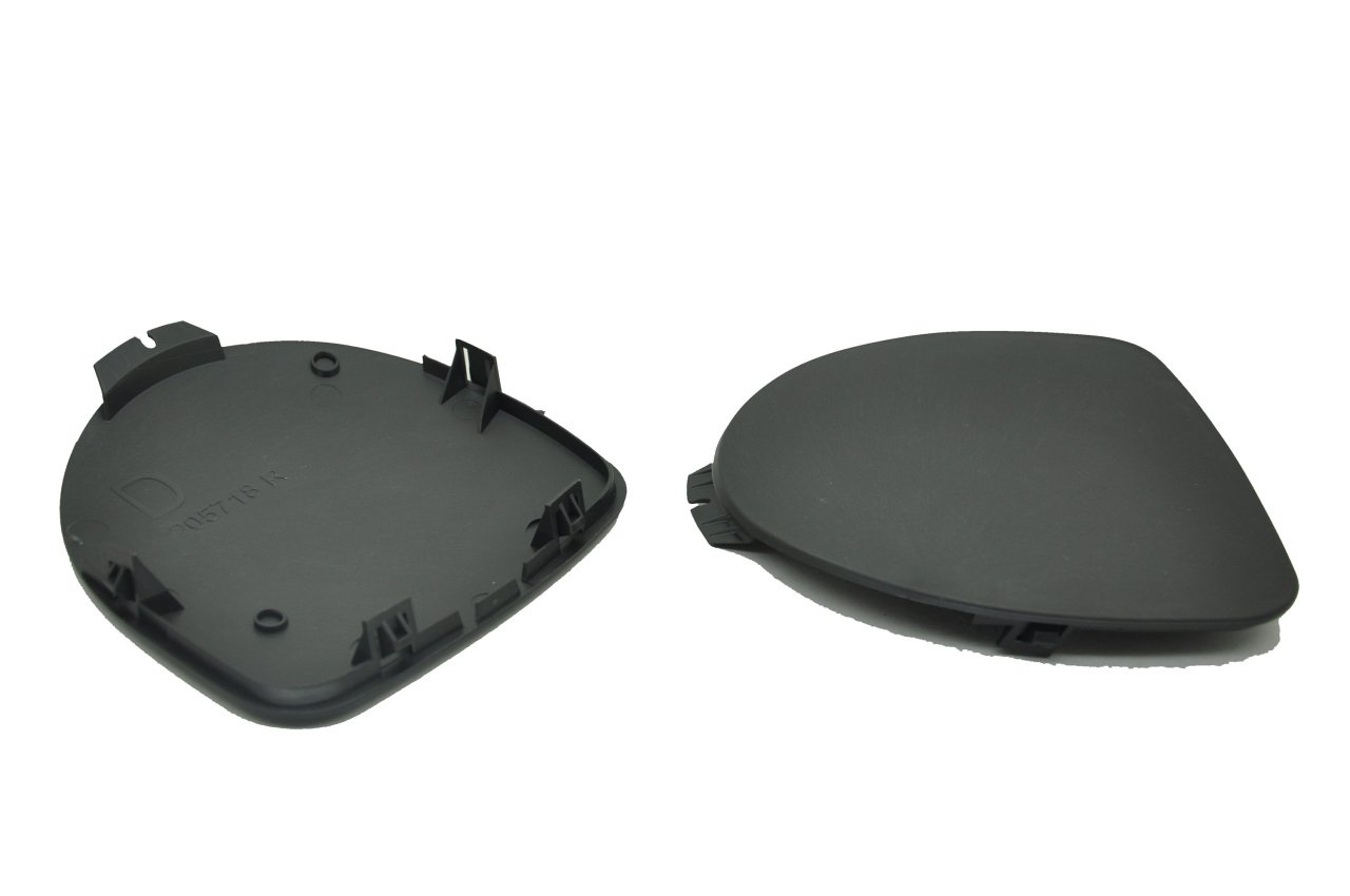 Sis Far Kapak Tk.(Sissiz) Clio Hb 1998-2001 Arası