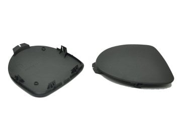 Sis Far Kapak Tk.(Sissiz) Clio Hb 1998-2001 Arası