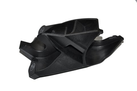 Vites Tel Suportu Dacia Duster 4x4