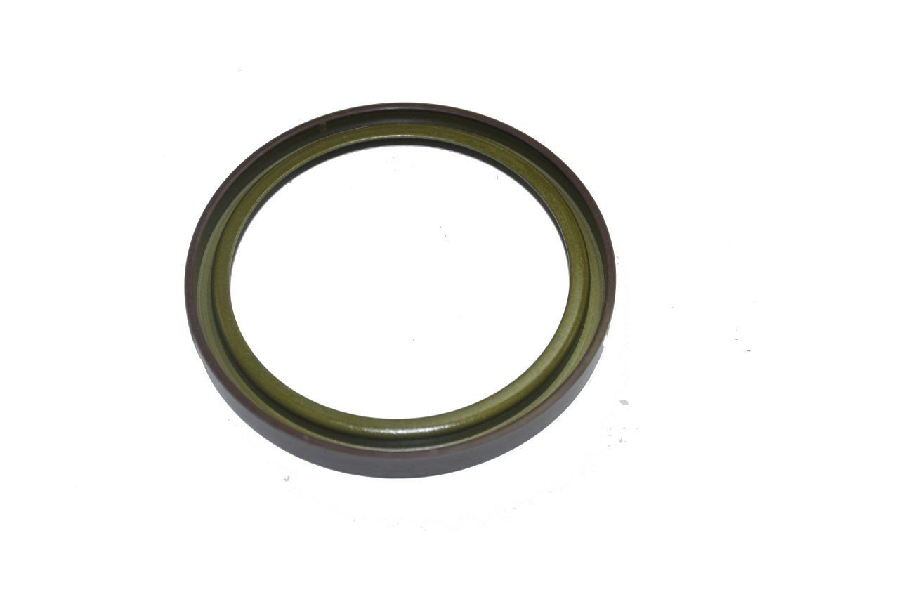 Fren Kampana Arka Abs Okuyucu Halkası Clio Symbol 2013 Sonrası-Logan Mcv 2013 Sonrası-Stepway 2013 Sonrası-Dokker-Lodgy