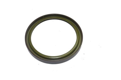 Fren Kampana Arka Abs Okuyucu Halkası Clio Symbol 2013 Sonrası-Logan Mcv 2013 Sonrası-Stepway 2013 Sonrası-Dokker-Lodgy