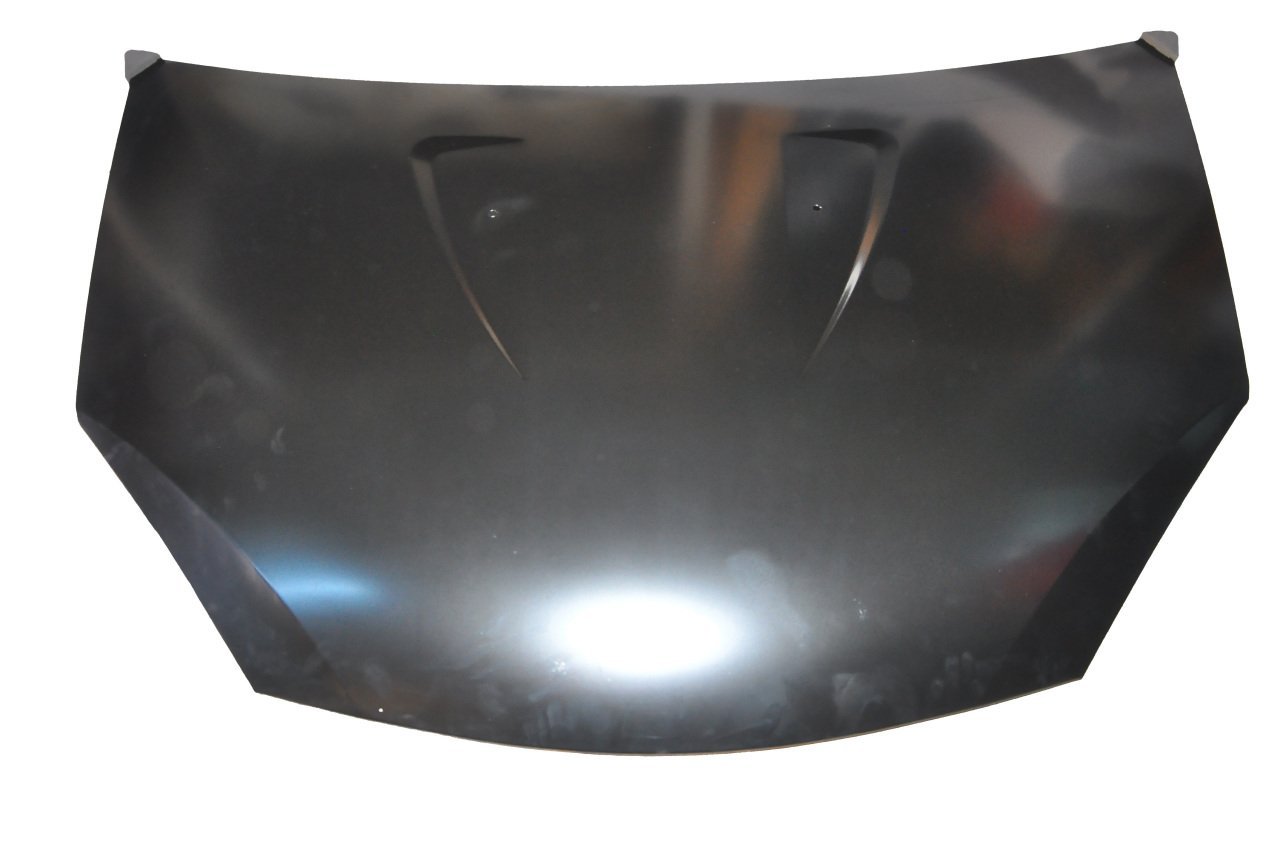 Motor Kaputu Dacıa Sandero 2008-2013 Arası