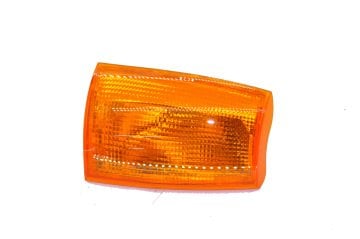 Sinyal Lambası Ön Sağ R9 Spring-Broadway 1985-1994 Arası