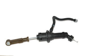 Debriyaj Üst Merkezi 1.5 Clio 2013 Sonrası-Dacıa Sandero-Dokker-Lodgy