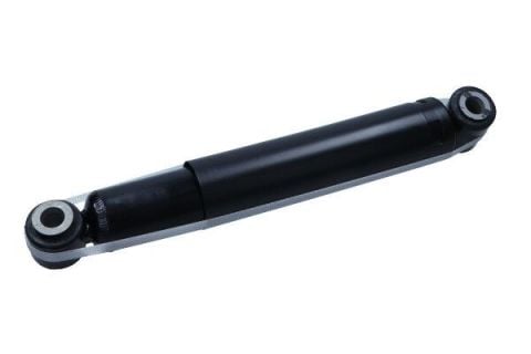 Amortisör Arka Panda 2012 Öncesi