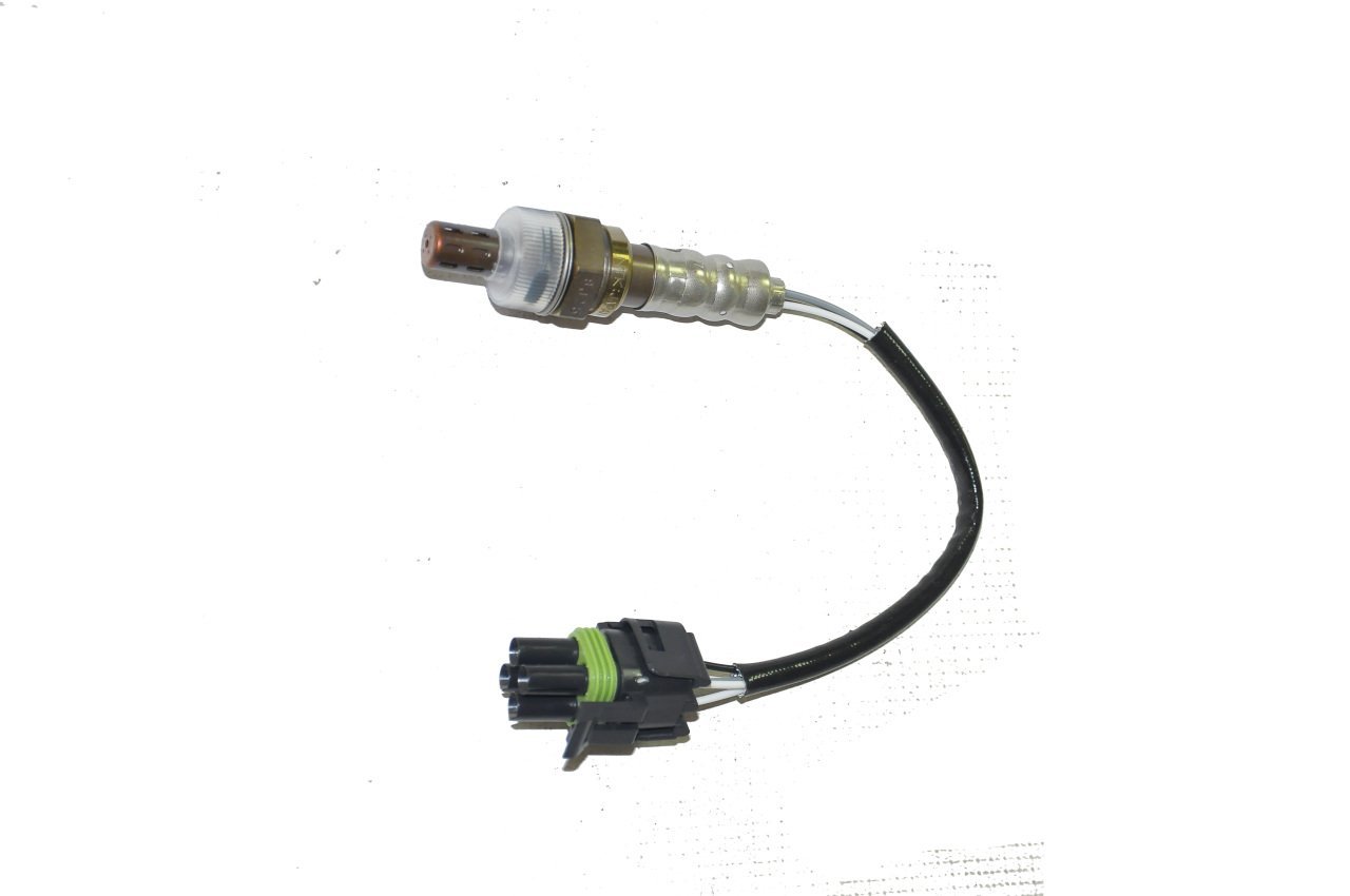 Lambda Sensörü (Oksijen Sondası) 2.0 Laguna