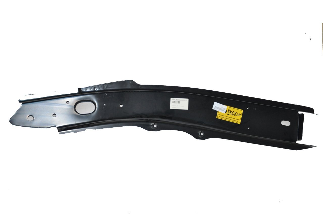 Şase Kolu Ön Sol R9-R11