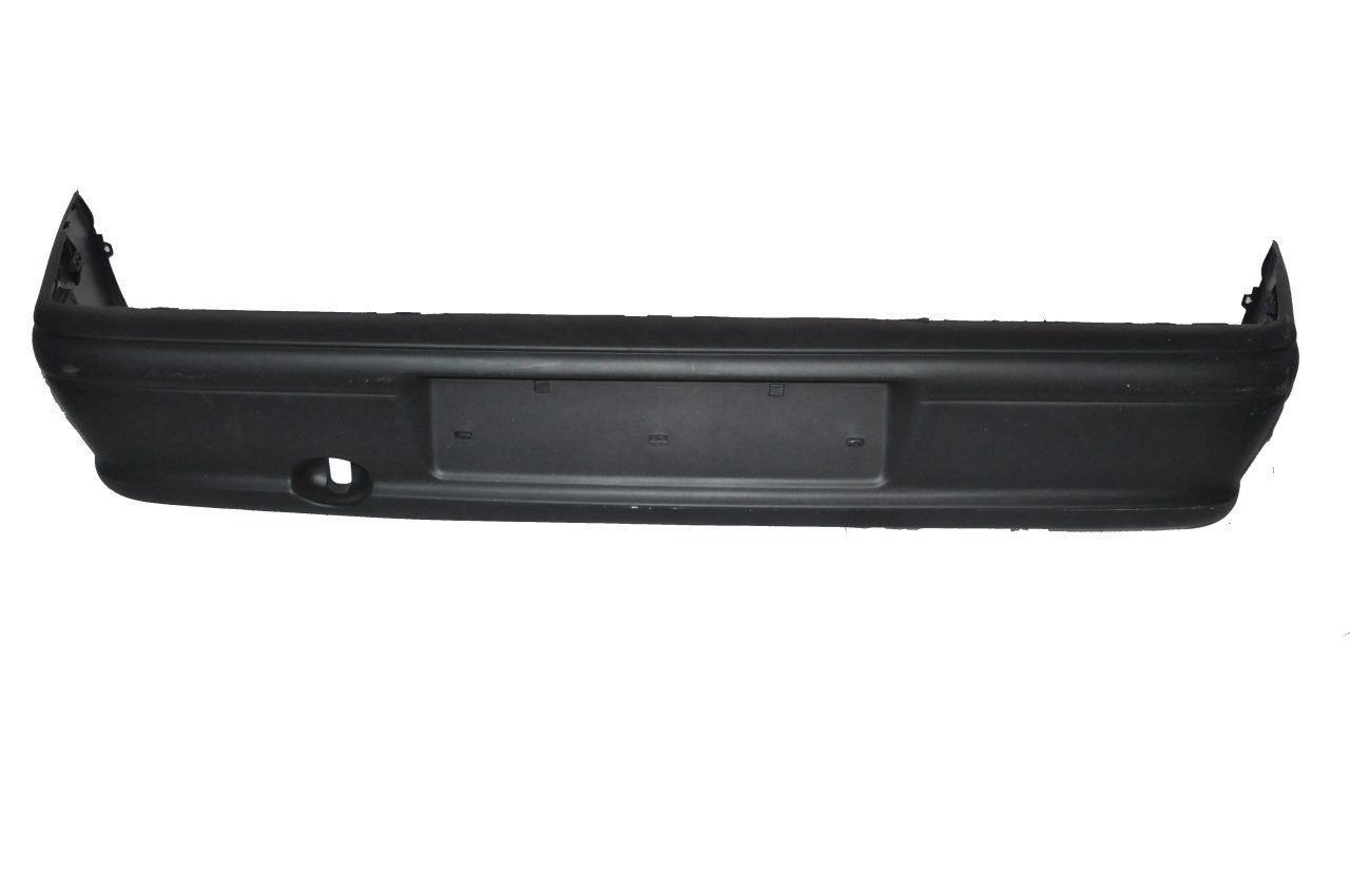 Tampon Arka R9 1997-2000 Arası