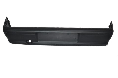 Tampon Arka R9 1997-2000 Arası