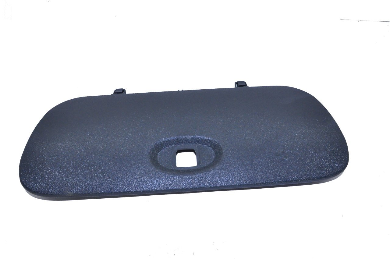 Torpido Kapağı Megane 1995-2002 Arası