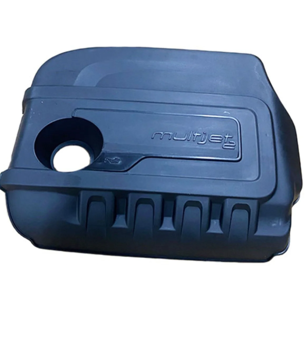Motor Üst Kapak 1.3 Jtd Egea
