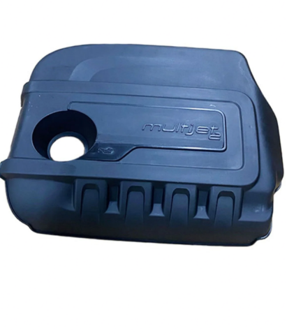 Motor Üst Kapak 1.3 Jtd Egea