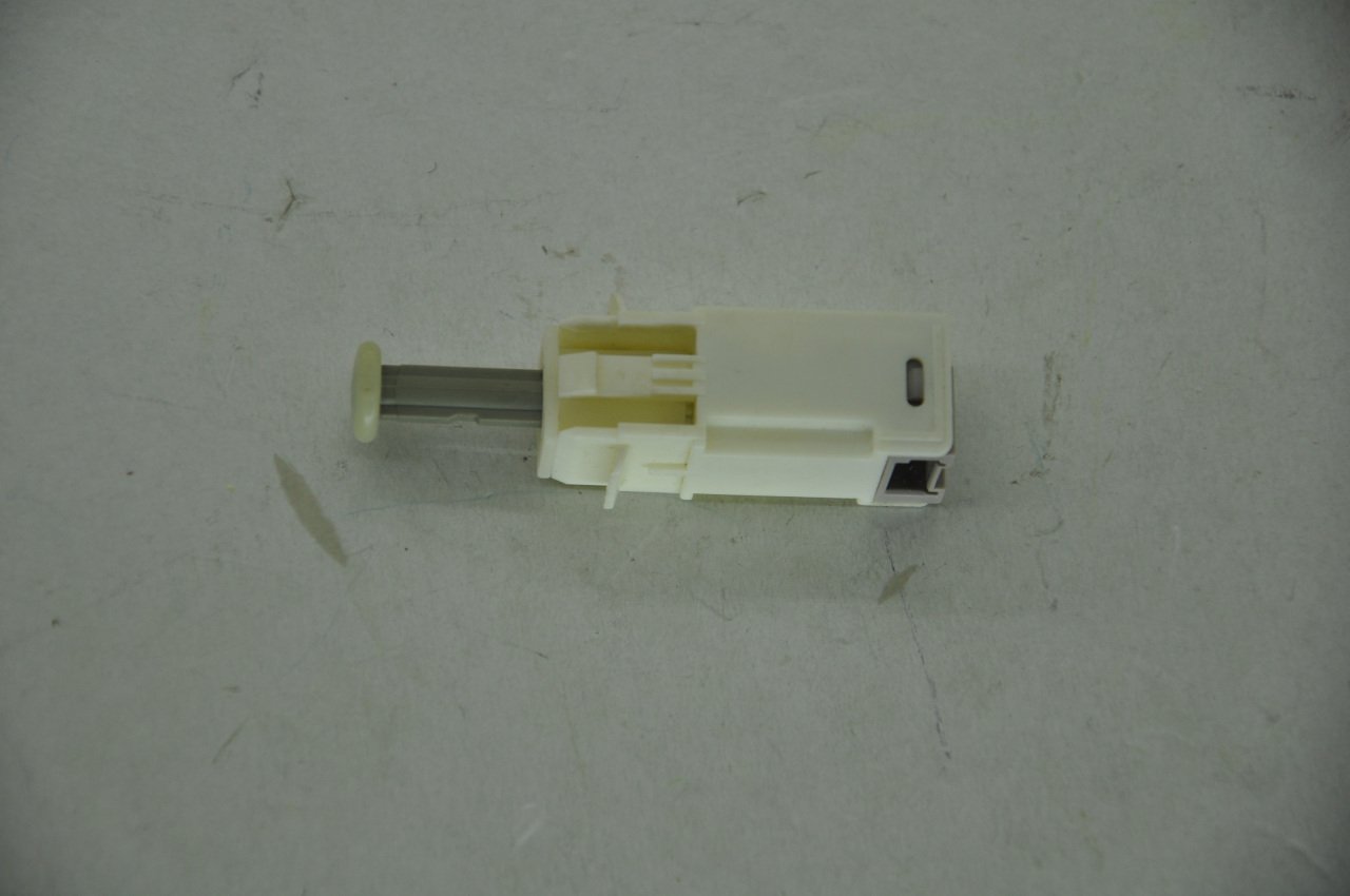 Debriyaj Pedal Müşürü 1.6 Jtd Doblo 2010 Sonrası