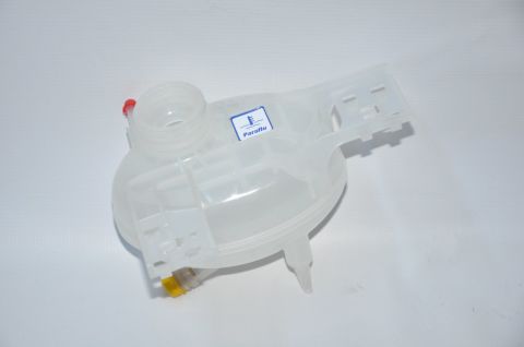 Radyatör Ek Depo Egea