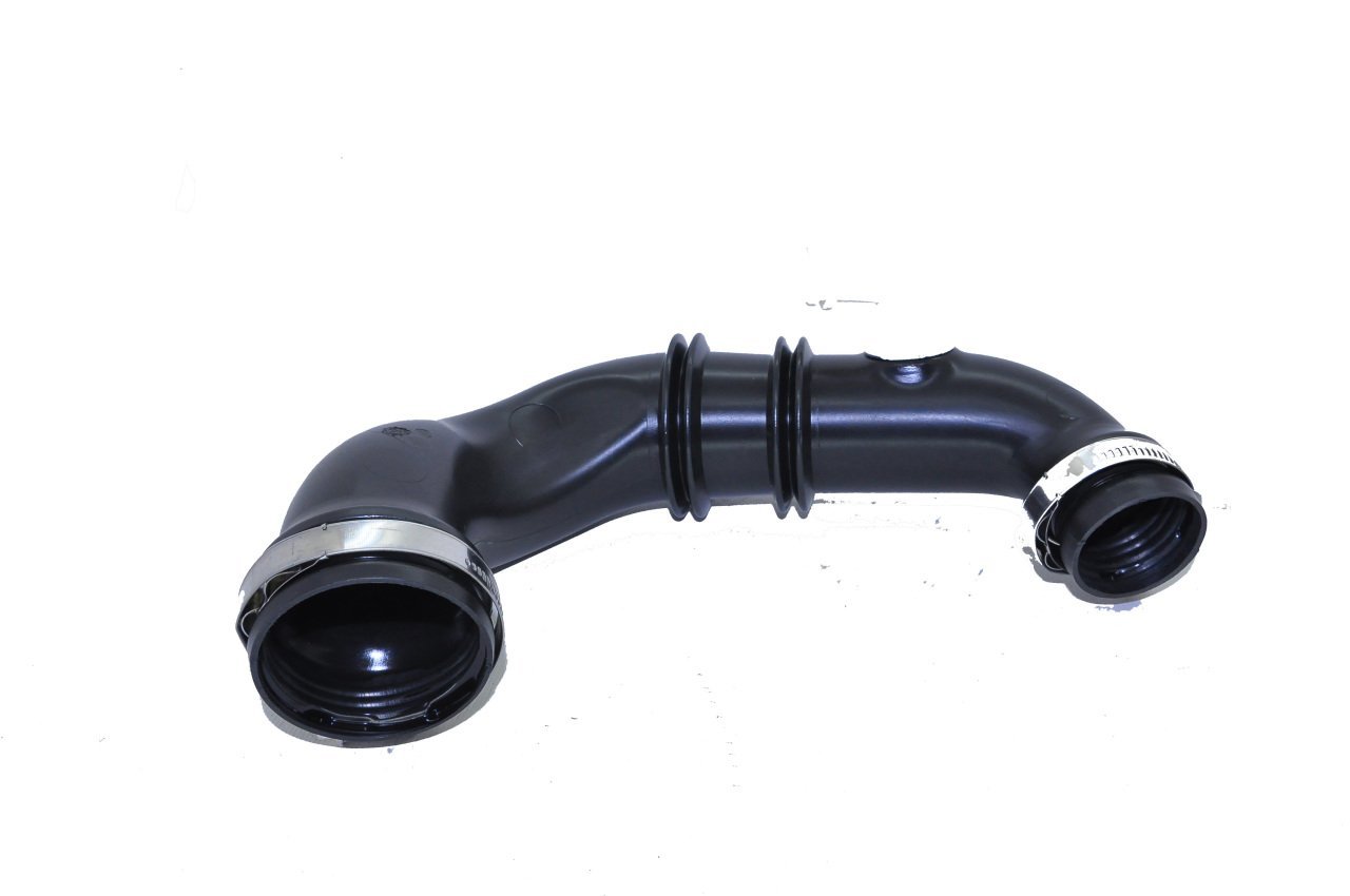 Hava Filitre Hortumu 1.5 Clio III-Logan-Laguna