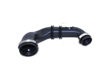 Hava Filitre Hortumu 1.5 Clio III-Logan-Laguna