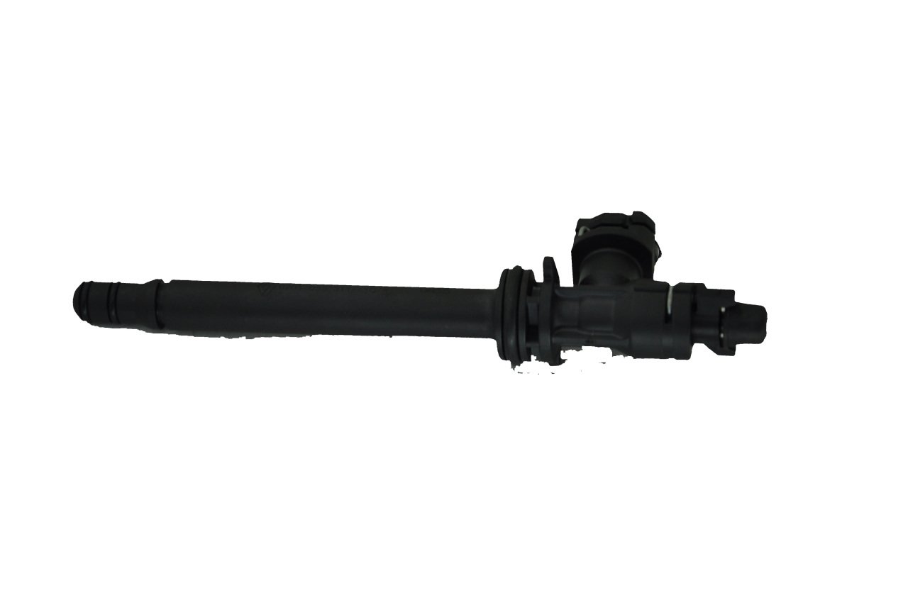 Debriyaj Rulman Hidrolik Rekoru 2.5 16 Valf Master G9U