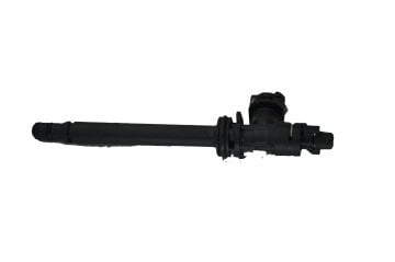 Debriyaj Rulman Hidrolik Rekoru 2.5 16 Valf Master G9U