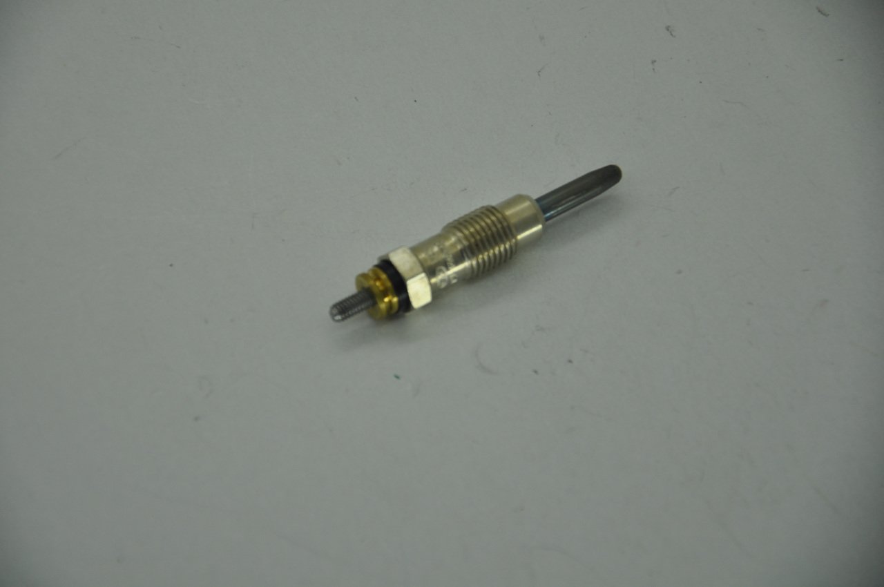 Isıtma Bujisi (Adet) 2.5 8 Valf Master S8U