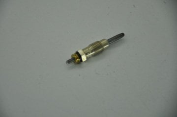 Isıtma Bujisi (Adet) 2.5 8 Valf Master S8U