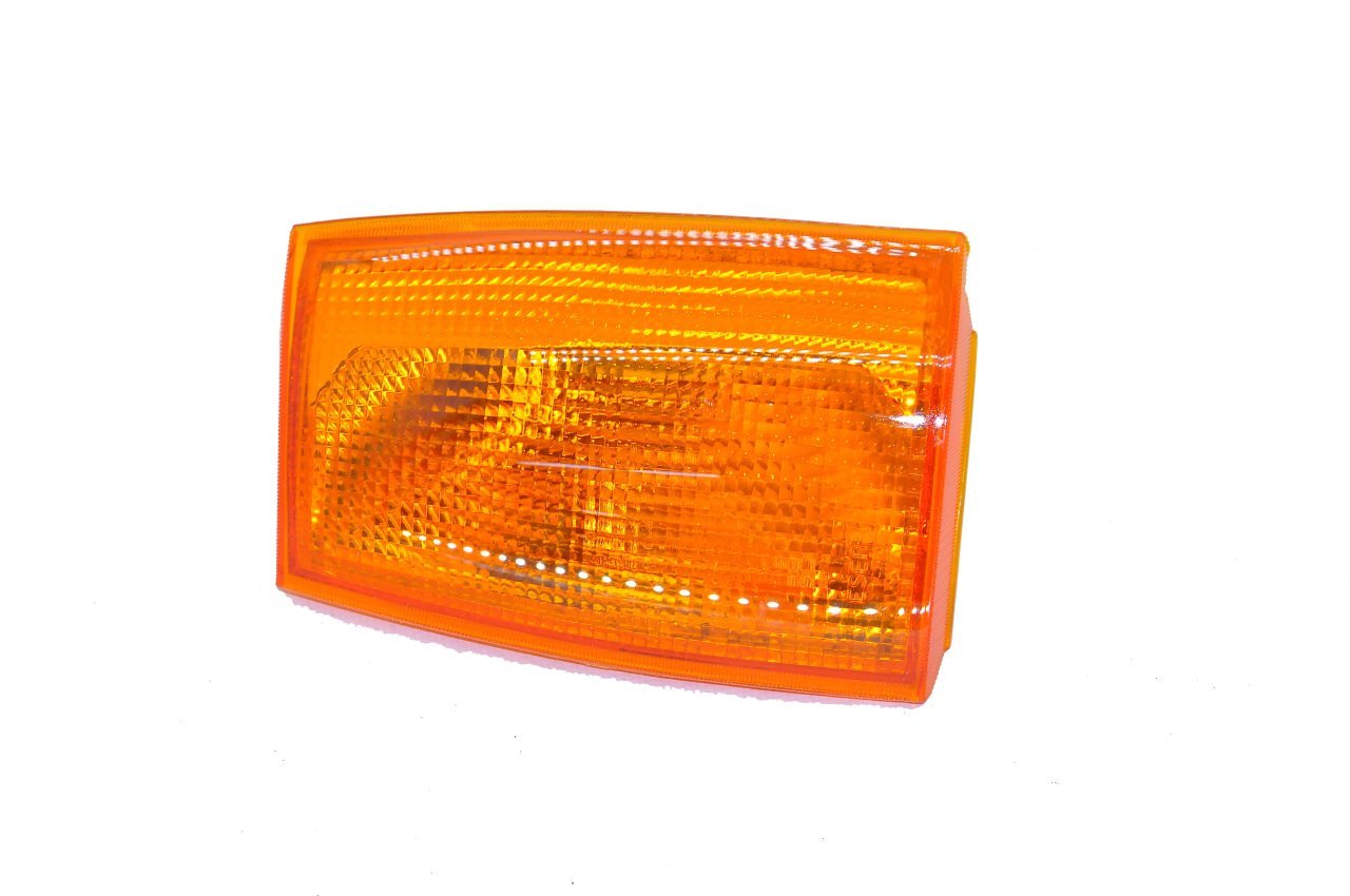 Sinyal Lambası Ön Sol R9 Spring-Broadway 1985-1994 Arası