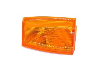 Sinyal Lambası Ön Sol R9 Spring-Broadway 1985-1994 Arası