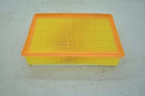 Hava Filitresi Master 2011 Sonrası