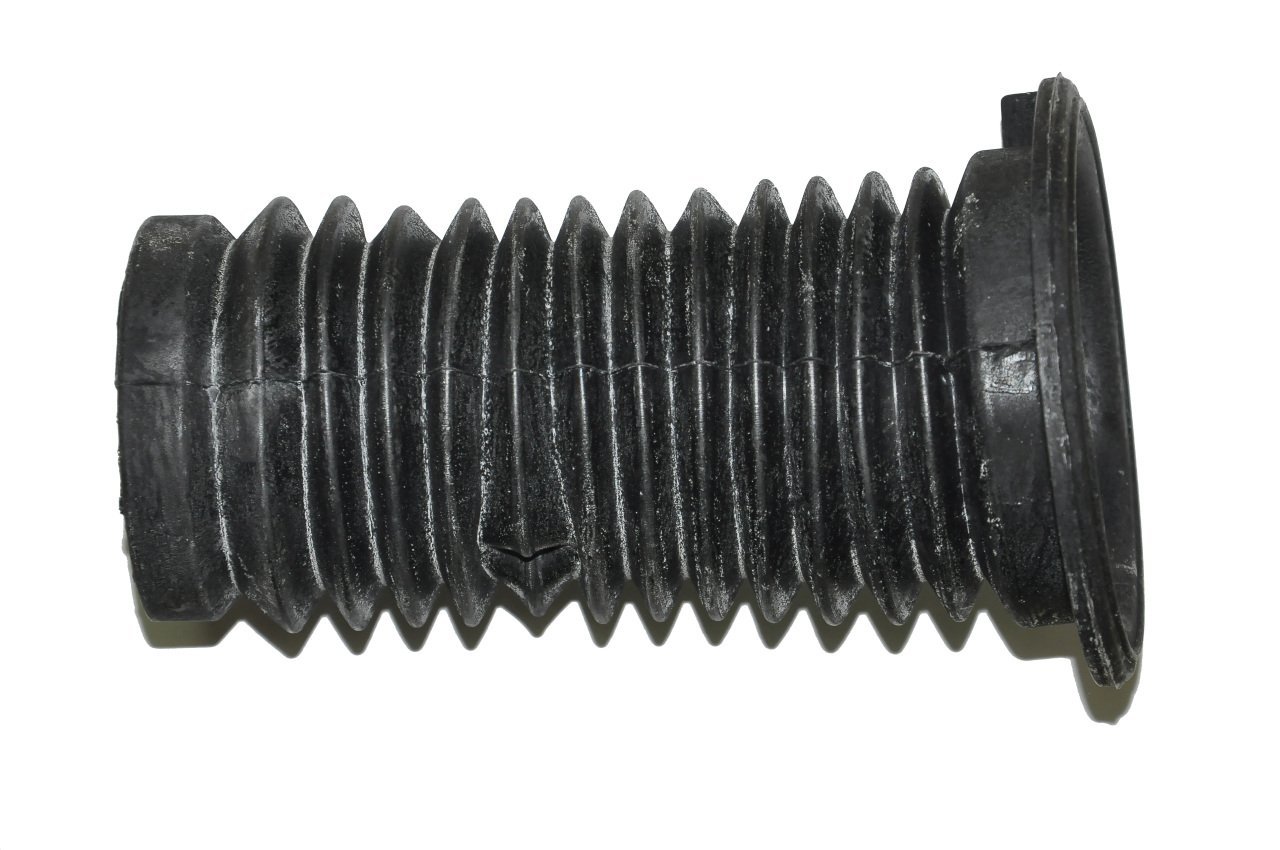 Amortisör Körüğü Ön Megane IV-Kadjar