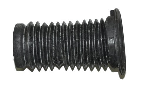 Amortisör Körüğü Ön Megane IV-Kadjar