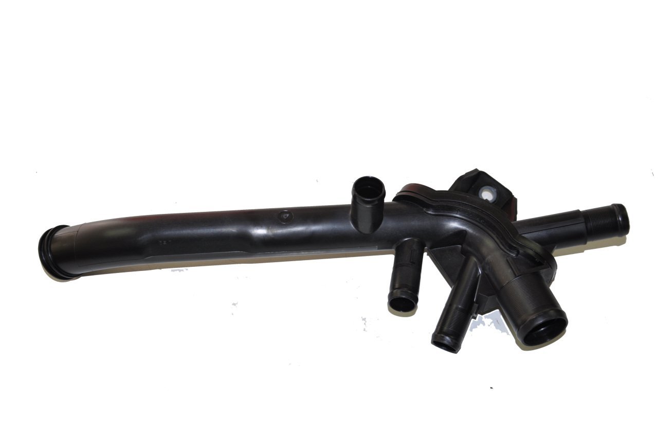 Soğutma Borusu 1.5 Clio-Kango