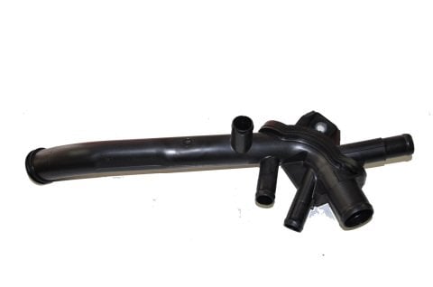 Soğutma Borusu 1.5 Clio-Kango