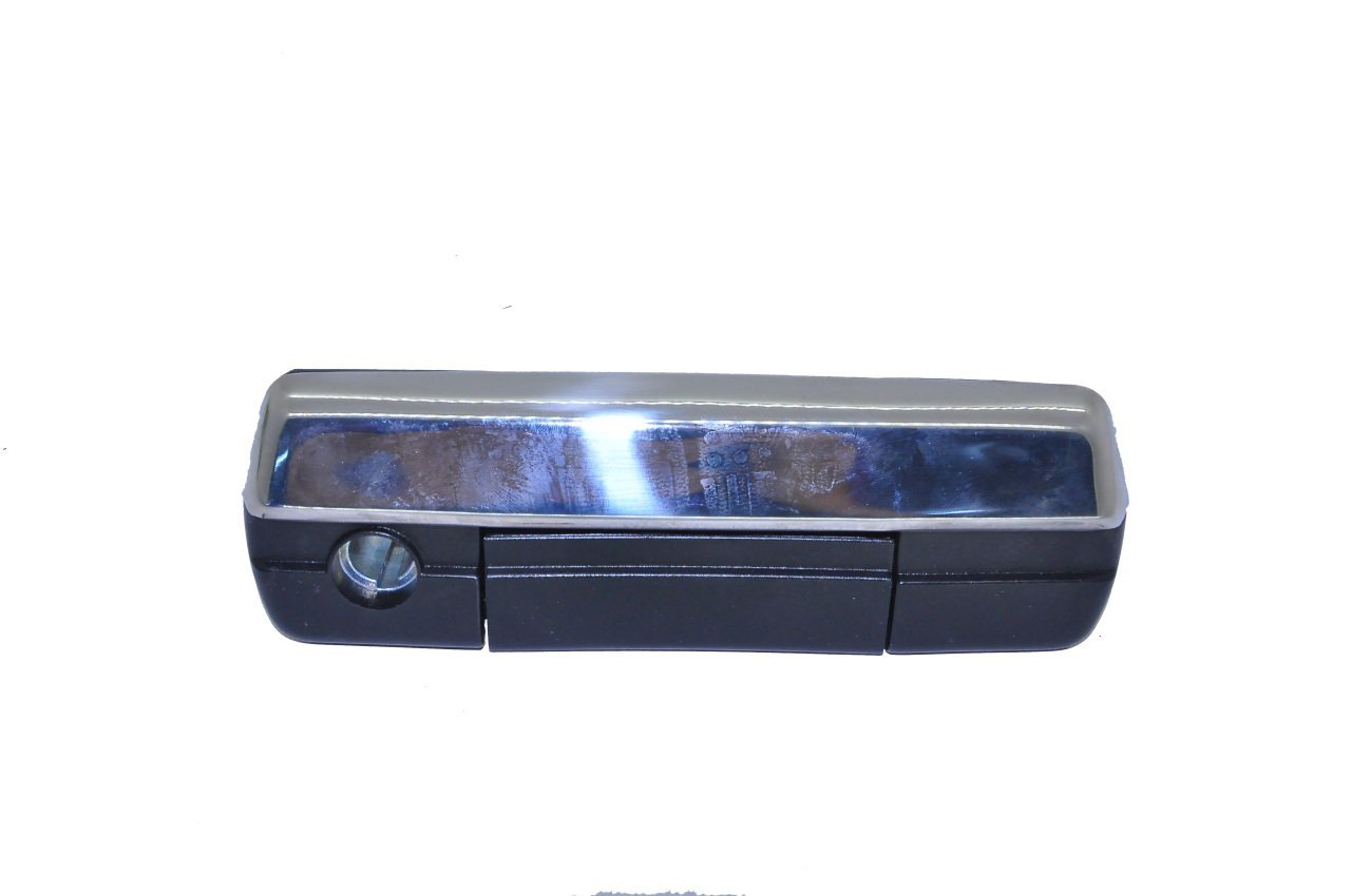 Dış Kapı Kolu Ön Sol Doğan-Şahin-Kartal 1987 Öncesi