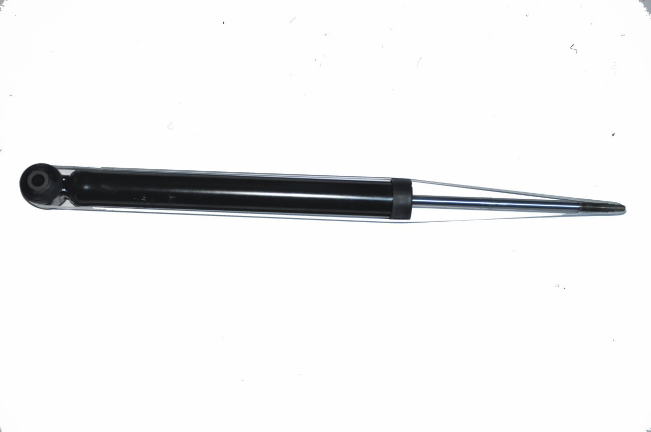 Amortisör Arka Linea