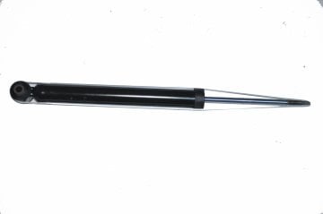 Amortisör Arka Linea