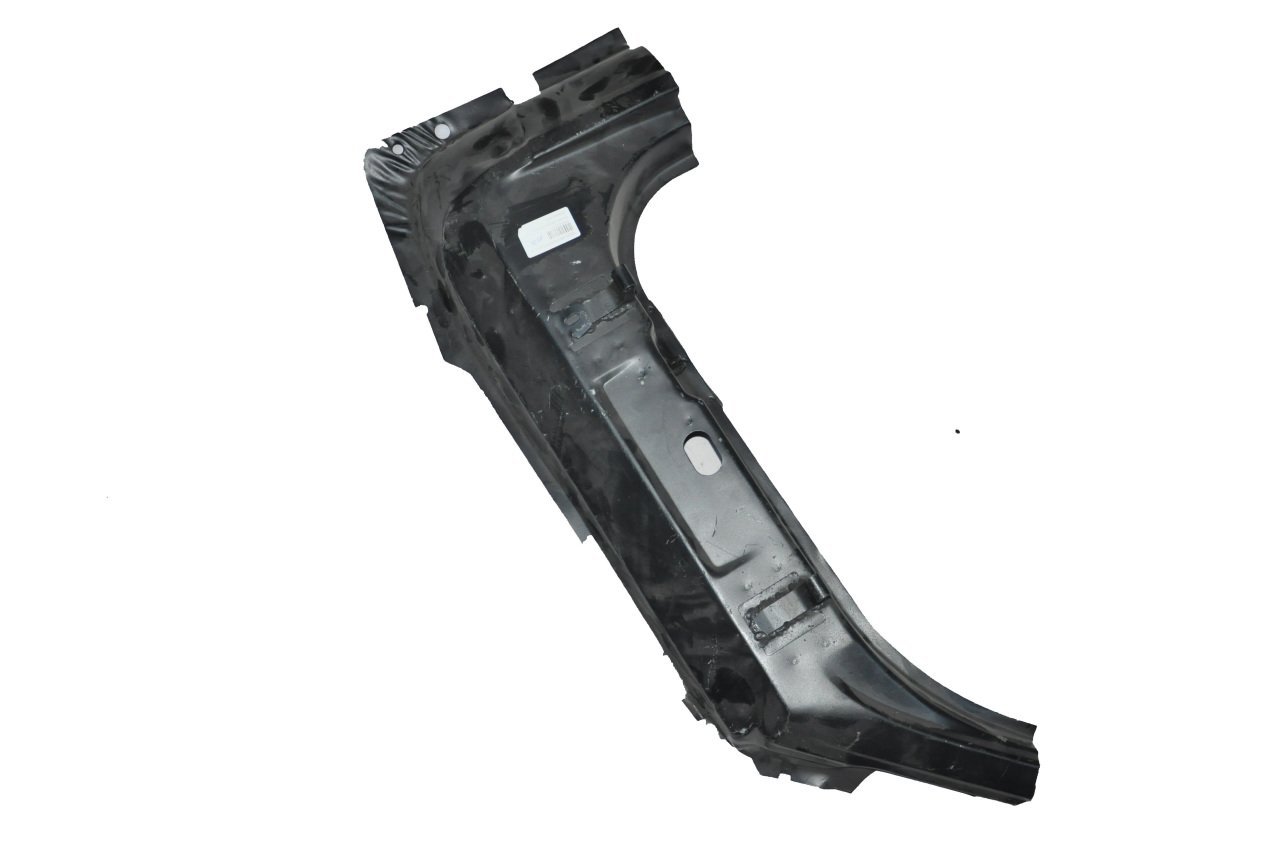 Ön Kapı Direği Sağ R9-R11 (R90440)