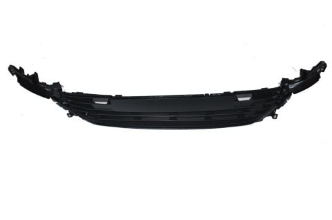 Tampon Ön Alt Izgara Clio IV 2016 Sonrası