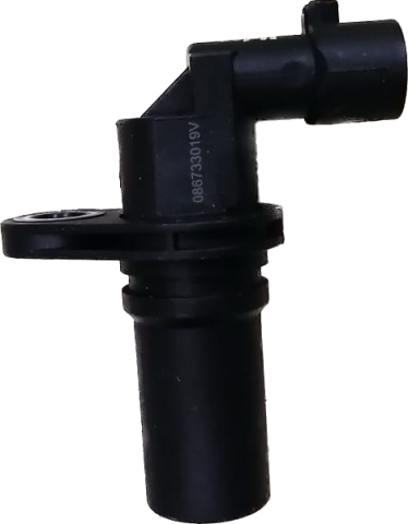 Krank Devir Sensörü 1.3 Albea-Palio-Doblo-Grande Punto-Linea-Fiorino-Egea