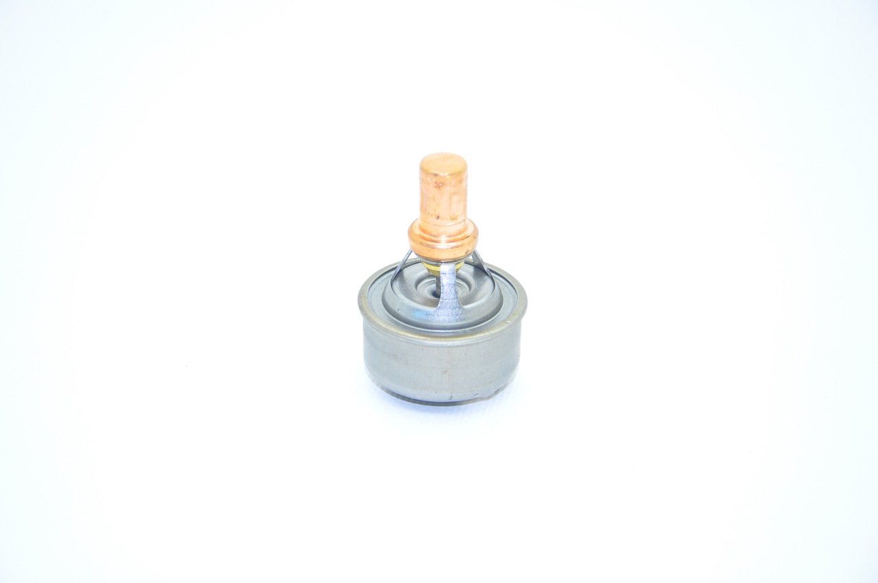 Termostat 1.4-1.6 R9-R11 (86C)