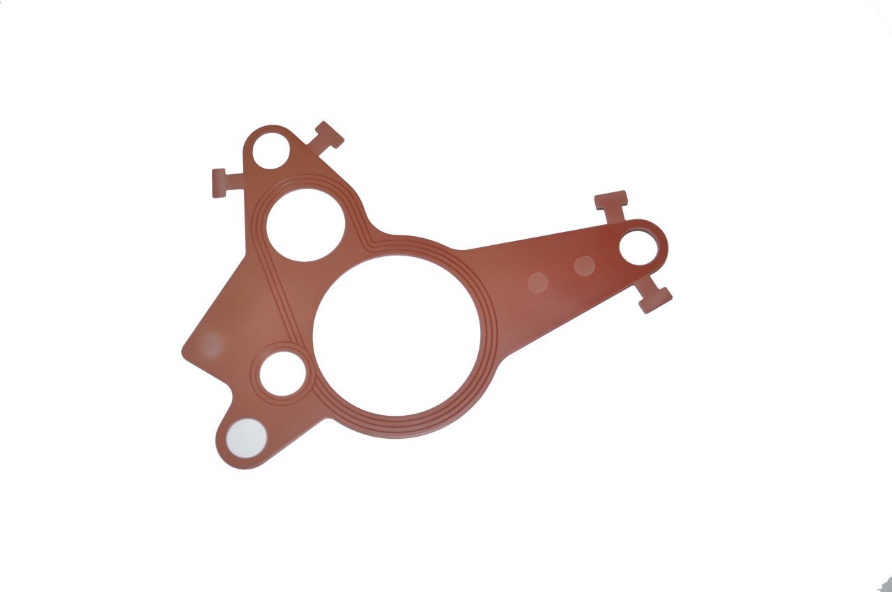 Fren Vakum Contası 1.6 Dcı Trafıc III R9M