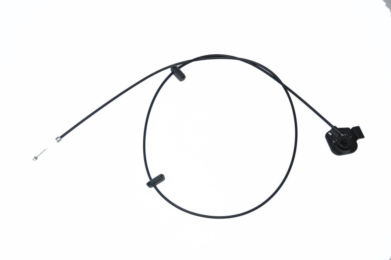 Motor Kaput Açma Teli Linea