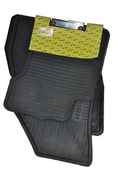 Paspas Lastik Tk.Fiorino