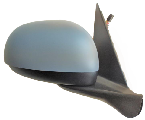 Dış Dikiz Ayna Sağ Fıat 500L (Elektrikli)