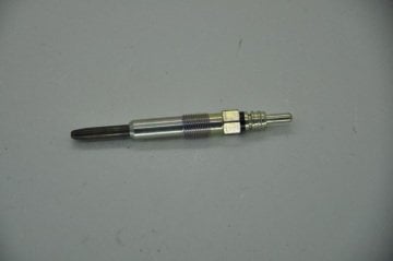 Isıtma Bujisi (Adet) 1.5 Clio-Kango-Megane II-1.9 Trafic F9Q