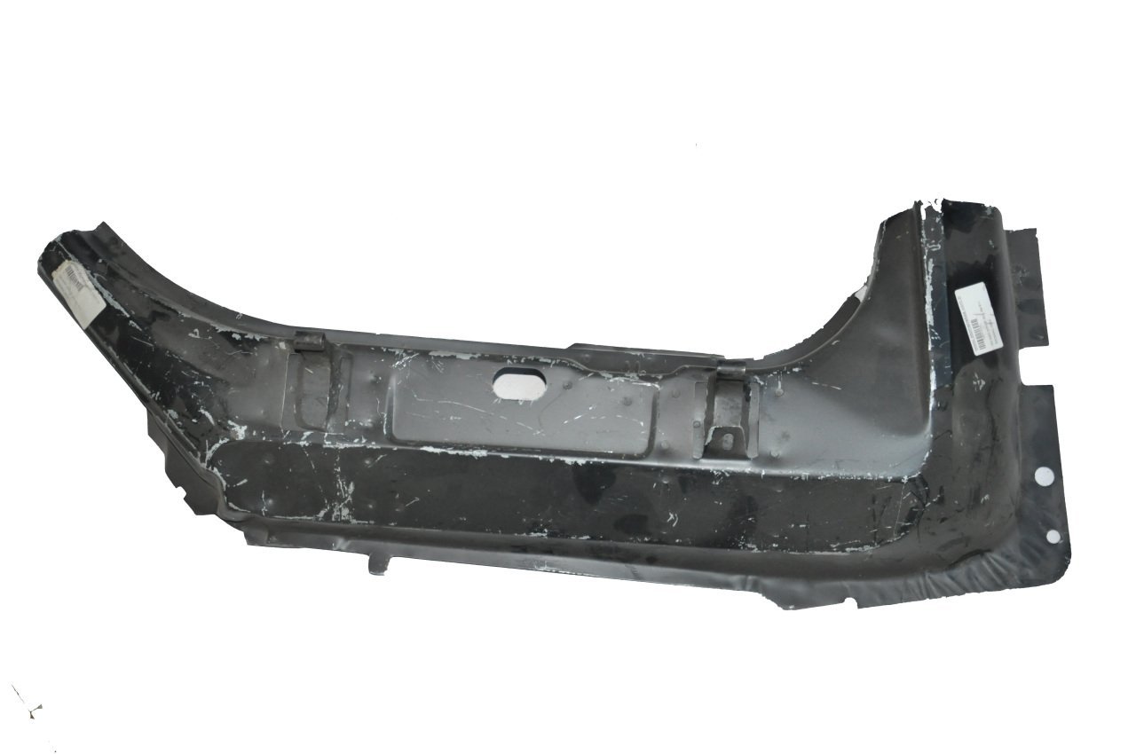 Ön Kapı Direği Sol R9-R11 (R90441)