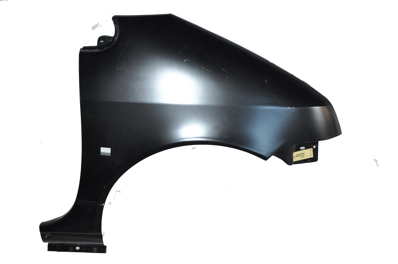 Çamurluk Ön Sağ Twingo